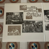 A Perfect World NJWL-12990 ( W0512 )
