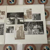 A Perfect World NJWL-12990 ( W0512 )