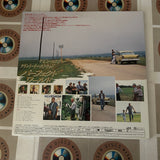 A Perfect World NJWL-12990 ( W0512 )