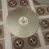 A Perfect World NJWL-12990 ( W0512 )