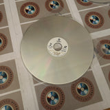 A Perfect World NJWL-12990 ( W0512 )