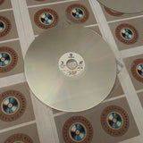 A Perfect World NJWL-12990 ( W0512 )