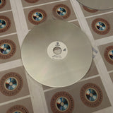 A Perfect World NJWL-12990 ( W0512 )