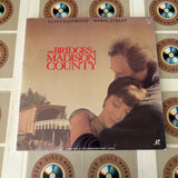 The Bridges of Madison County PILF-2160 ( W0513 )