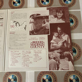 The Bridges of Madison County PILF-2160 ( W0513 )