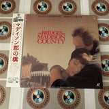 The Bridges of Madison County PILF-2160 ( W0514 )