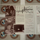The Bridges of Madison County PILF-2160 ( W0514 )