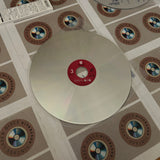 The Bridges of Madison County PILF-2160 ( W0514 )