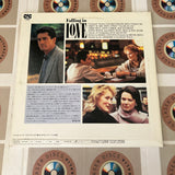 Falling in Love PILF-1032 ( W0515 )