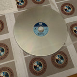 Falling in Love PILF-1032 ( W0515 )