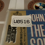 The Horse Soldiers NJWL-51772 ( W0516 )