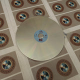 The Horse Soldiers NJWL-51772 ( W0516 )