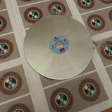 The Horse Soldiers NJWL-51772 ( W0516 )