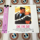 One Fine Day PILF-2549 ( W0518 )