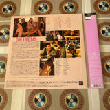 One Fine Day PILF-2549 ( W0518 )