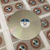 One Fine Day PILF-2549 ( W0518 )