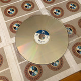 One Fine Day PILF-2549 ( W0518 )