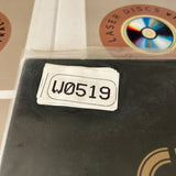 A Chorus Line SF047-5519 ( W0519 )