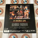 A Chorus Line SF047-5519 ( W0519 )