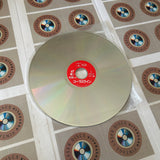 A Chorus Line SF047-5519 ( W0519 )