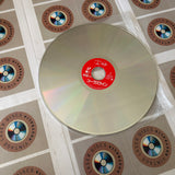 A Chorus Line SF047-5519 ( W0519 )
