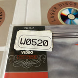 Niagara PILF-1047 ( W0520 )