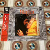 Niagara PILF-1047 ( W0520 )