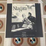 Niagara PILF-1047 ( W0520 )