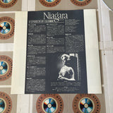 Niagara PILF-1047 ( W0520 )