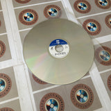 Niagara PILF-1047 ( W0520 )