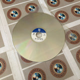 Niagara PILF-1047 ( W0520 )