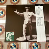 Yankee Doodle Dandy NJL-99312 ( W0523 )