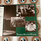 Yankee Doodle Dandy NJL-99312 ( W0523 )