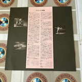 Yankee Doodle Dandy NJL-99312 ( W0523 )