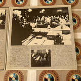 The Verdict SF098-1207 ( W0526 )