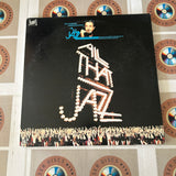 All That Jazz PILF-2046 ( W0527 )