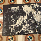 All That Jazz PILF-2046 ( W0527 )