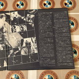 All That Jazz PILF-2046 ( W0527 )