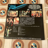All That Jazz PILF-2046 ( W0527 )