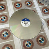 All That Jazz PILF-2046 ( W0527 )