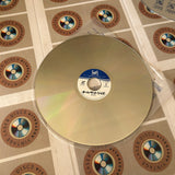 All That Jazz PILF-2046 ( W0527 )