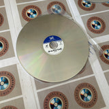 All That Jazz PILF-2046 ( W0527 )