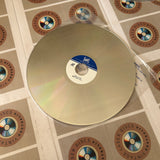 All That Jazz PILF-2046 ( W0527 )
