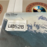 Disney : White Fang PILF-1680 ( W0528 )