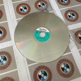 Disney : White Fang PILF-1680 ( W0528 )