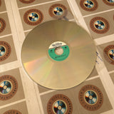 Disney : White Fang PILF-1680 ( W0528 )
