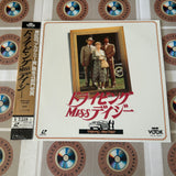 Driving Miss Daisy JSLD-1002 ( W0529 )