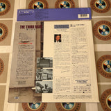 The Third Man IVCL-10001 ( W0530 )