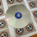 The Third Man IVCL-10001 ( W0530 )