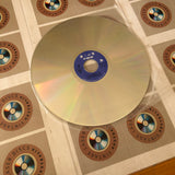 The Third Man IVCL-10001 ( W0530 )